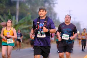 BIB: 213, 28108, 2643
                            <button type="button" onclick="openModal(8724036)" class="btn btn-primary btn-sm float-right btn-popup" data-toggle="modal" data-target=".modal-high-quality">
                        <i class="fas fa-shopping-cart"></i> Add to Cart
                    </button>
                                            <button type="button" onclick="isThisMe(8724036, true)" class="btn btn-success btn-sm float-right btn-popup btn-isme hidden" data-toggle="tooltip" data-placement="bottom" title="นี่คือรูปของคุณใช่ไหม คลิกที่นี่เพื่อเอาเข้าอัลบั้ม">
                        <i class="fas fa-plus"></i> Add to album
                    </button>
                    <button type="button" onclick="isThisMe(8724036, false)" class="btn btn-warning btn-sm float-right btn-popup btn-isnotme hidden">
                        <i class="fas fa-ban"></i> Remove from album
                    </button>